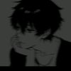 tulipe__77
