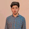 umargujjar2560