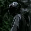 meocbr02