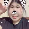 miu.miu6109