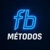 fb métodos