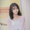 phyoe2244