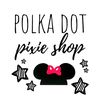 polkadotpixieshop
