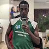 nyichiadavid
