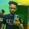 user719409472