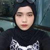 naurahhwangi