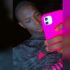 sarr.f