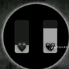 o5gy