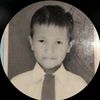 jhon.richard.naib