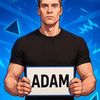 adam103103