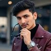 habibsialkot4