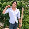 kanhai.raut