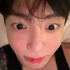mina_2im