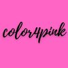 color4pink