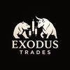 exodus_tradesinst