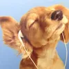 gdsherlo