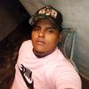 chjesus0106