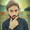 muhammedzubair95