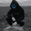 bang_dirga..2