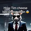 timcheeses0