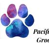 pacificpawsgrooming