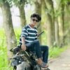 fahad.hosain06