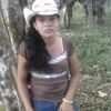 chaparrita768208