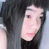 enchanhxa