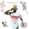 abdelrhmanmosaad07