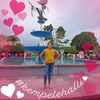 laureana.castaeda
