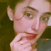 Mahiii❤️‍🩹🎀