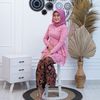 sulisyasri