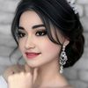 annaannatsya65