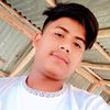 md.rakib.islam815
