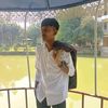 ng.habib6