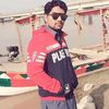 saithzubi7