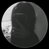 nn_aa.1320