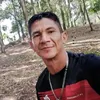 di.belm