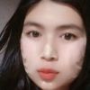 aye.khaing49