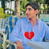 ziad.khan190