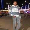 hassan.demble