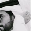asssssamaly
