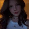 elliegood1