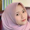 pelangi_087