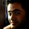 emil_jyan