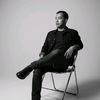mohamad_martinz