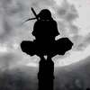 C6ꃅiꃅiꃅiꃅi