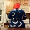 panda.bear27