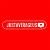 justaverageus