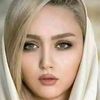 heba.abdo71